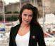 Zoé Félix, Yolande Moreau, Sylvie Testud : reines de la télé !