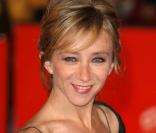 Sylvie Testud