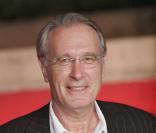 Bernard Le Coq