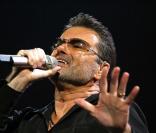 George Michael