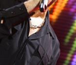George Michael
