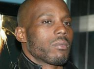 rencontre qui tourne mal