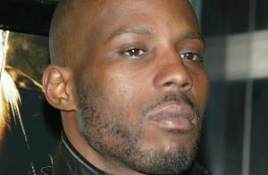 site de rencontre rap