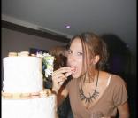 Christelle