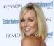PHOTOS : Jennie Garth et son mari aux Emmy Awards... quel décolleté Kelly !