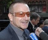 Bono