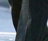 Julianna Margulies en famille à New York