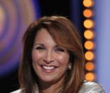 Hélène Ségara