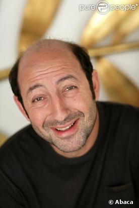 Kad Merad