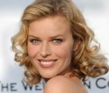Eva Herzigova