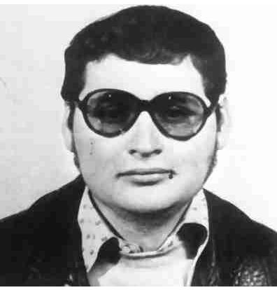 Carlos