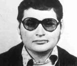 Carlos