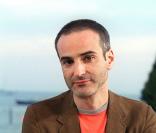 Olivier Assayas