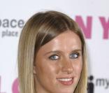 Nicky Hilton 