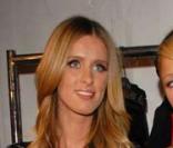 Nicky Hilton et sa soeur Paris Hilton