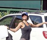 Lisa Rinna