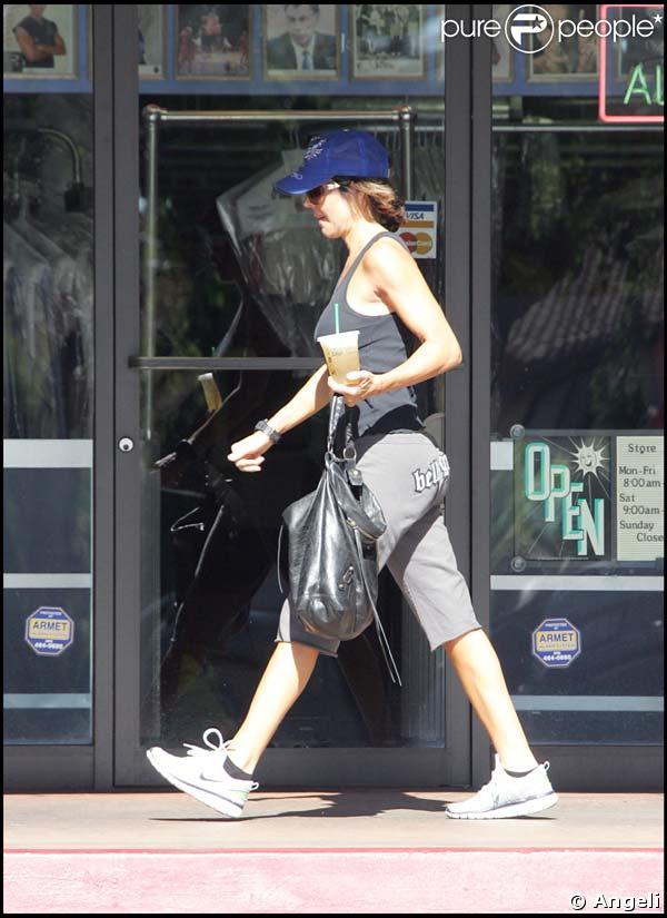 Lisa Rinna