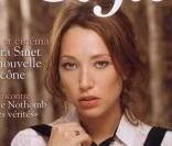 Laura Smet 