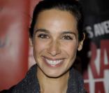 Marie Fugain