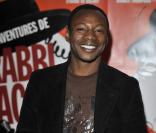 MC Solaar