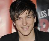 Quentin Mosimann