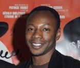 Vladimir Cosma et MC Solaar