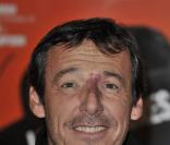Jean-Luc Reichmann