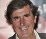 Bernard Menez