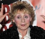 Annie Cordy