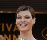 Linda Evangelista