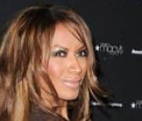 Traci Bingham... la super classe !