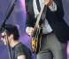 MTV Europe Music Awards : les BB Brunes et David Guetta s'affrontent !