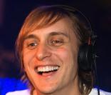 David Guetta