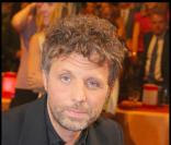 Stéphane Guillon au Plus grand cabaret de Patrick Sebastien