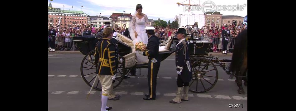 BODA REAL DEL PRINCIPE CARLOS FELIPE  Y SOFIA HELLQVIST - Página 22 1852982-image-du-mariage-du-prince-carl-philip-950x0-1