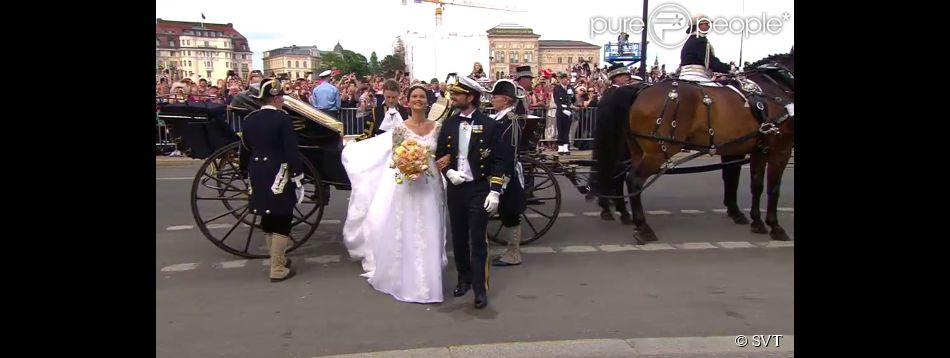 BODA REAL DEL PRINCIPE CARLOS FELIPE  Y SOFIA HELLQVIST - Página 22 1852984-image-du-mariage-du-prince-carl-philip-950x0-1