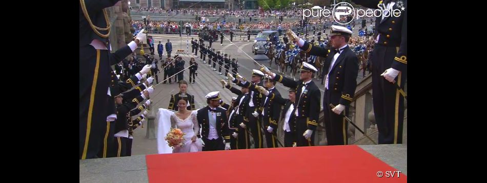 BODA REAL DEL PRINCIPE CARLOS FELIPE  Y SOFIA HELLQVIST - Página 22 1852988-image-du-mariage-du-prince-carl-philip-950x0-1