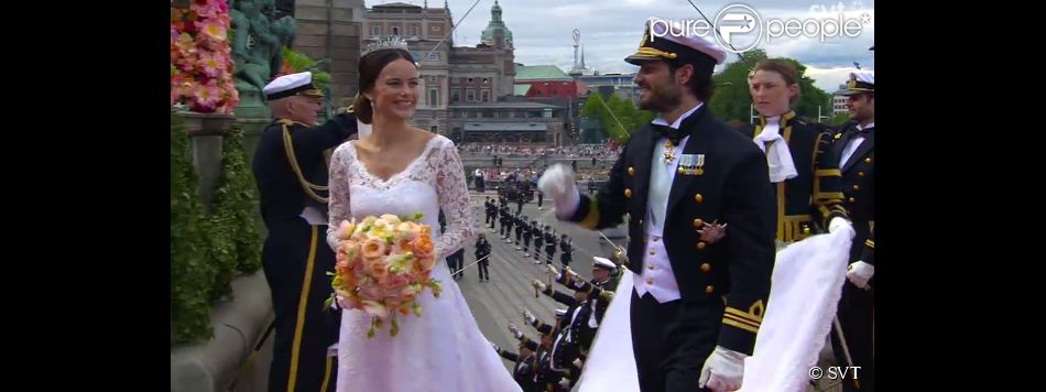 BODA REAL DEL PRINCIPE CARLOS FELIPE  Y SOFIA HELLQVIST - Página 22 1852990-image-du-mariage-du-prince-carl-philip-950x0-1