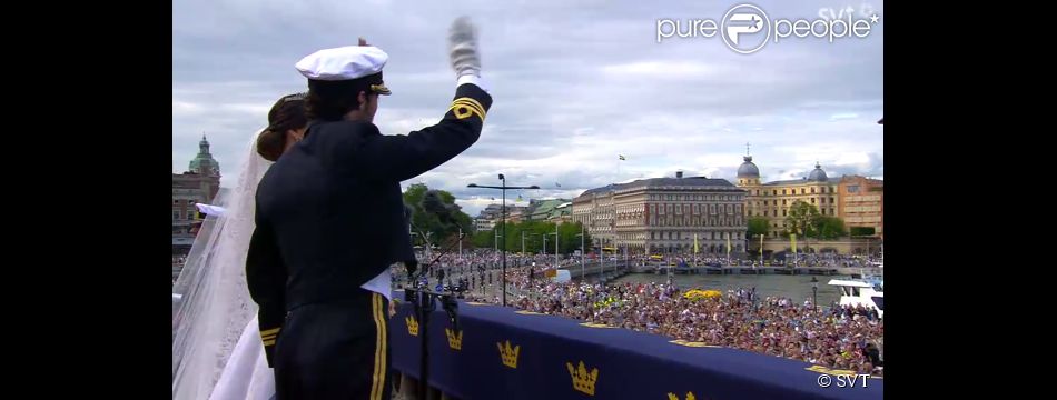 BODA REAL DEL PRINCIPE CARLOS FELIPE  Y SOFIA HELLQVIST - Página 22 1852995-image-du-mariage-du-prince-carl-philip-950x0-1