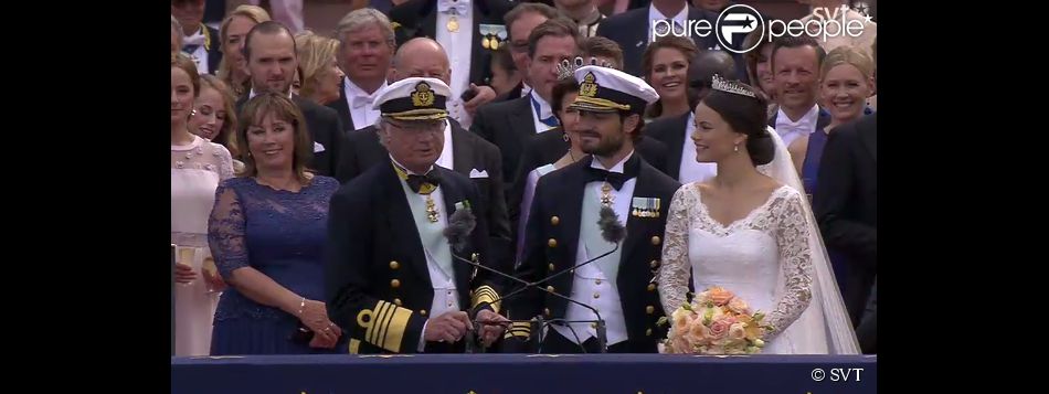 BODA REAL DEL PRINCIPE CARLOS FELIPE  Y SOFIA HELLQVIST - Página 22 1852996-image-du-mariage-du-prince-carl-philip-950x0-1