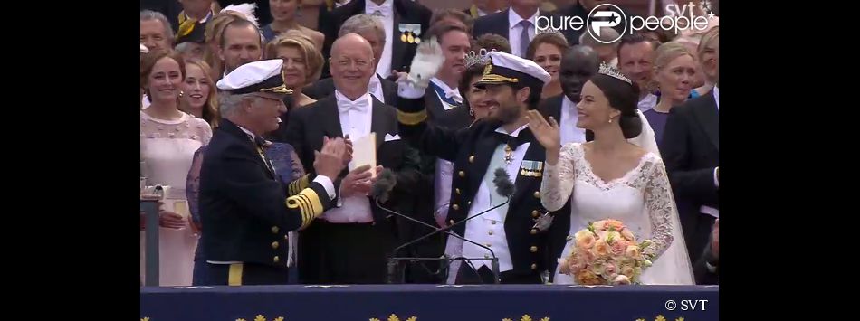 BODA REAL DEL PRINCIPE CARLOS FELIPE  Y SOFIA HELLQVIST - Página 22 1852998-image-du-mariage-du-prince-carl-philip-950x0-1