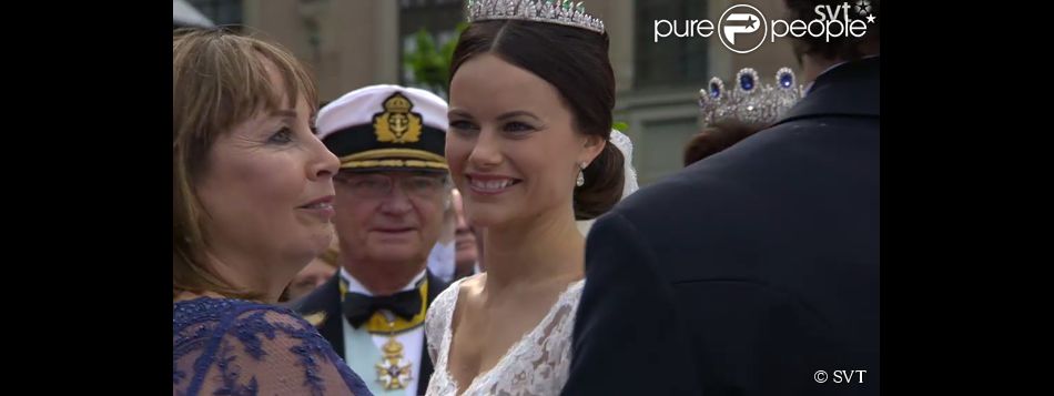 BODA REAL DEL PRINCIPE CARLOS FELIPE  Y SOFIA HELLQVIST - Página 22 1853002-image-du-mariage-du-prince-carl-philip-950x0-1