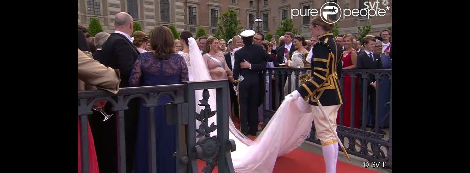 BODA REAL DEL PRINCIPE CARLOS FELIPE  Y SOFIA HELLQVIST - Página 22 1853006-image-du-mariage-du-prince-carl-philip-950x0-1