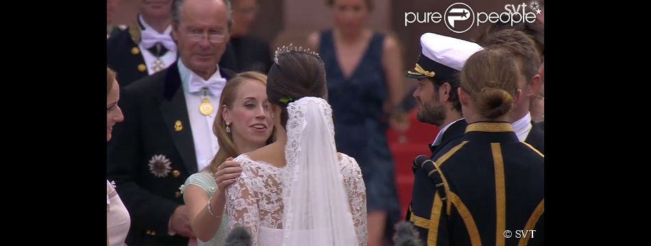 BODA REAL DEL PRINCIPE CARLOS FELIPE  Y SOFIA HELLQVIST - Página 22 1853007-image-du-mariage-du-prince-carl-philip-950x0-1