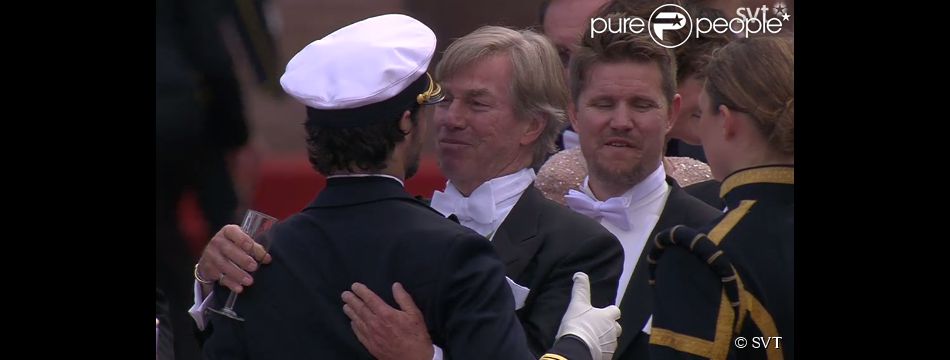 BODA REAL DEL PRINCIPE CARLOS FELIPE  Y SOFIA HELLQVIST - Página 22 1853011-image-du-mariage-du-prince-carl-philip-950x0-1