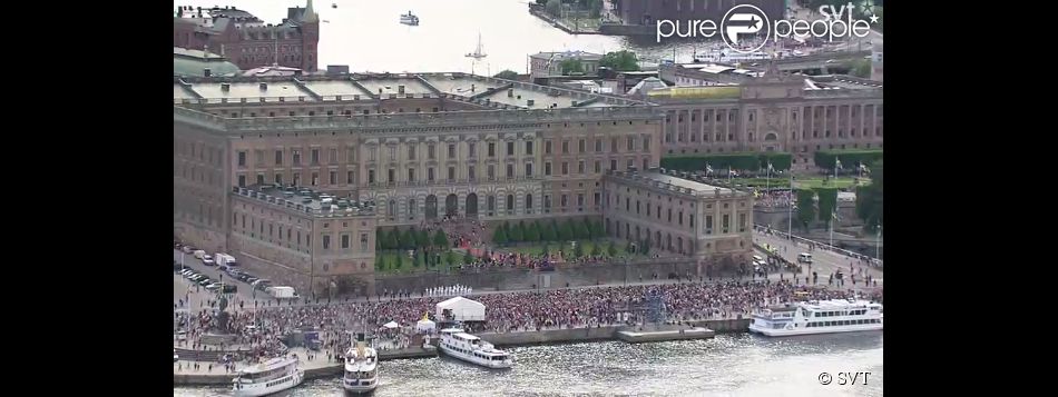 BODA REAL DEL PRINCIPE CARLOS FELIPE  Y SOFIA HELLQVIST - Página 22 1853014-image-du-mariage-du-prince-carl-philip-950x0-1