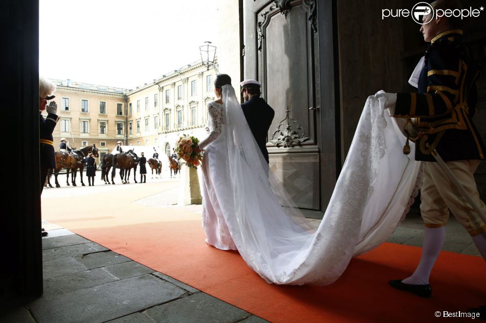 BODA REAL DEL PRINCIPE CARLOS FELIPE  Y SOFIA HELLQVIST - Página 22 1853090-le-prince-carl-philip-de-suede-et-950x0-1