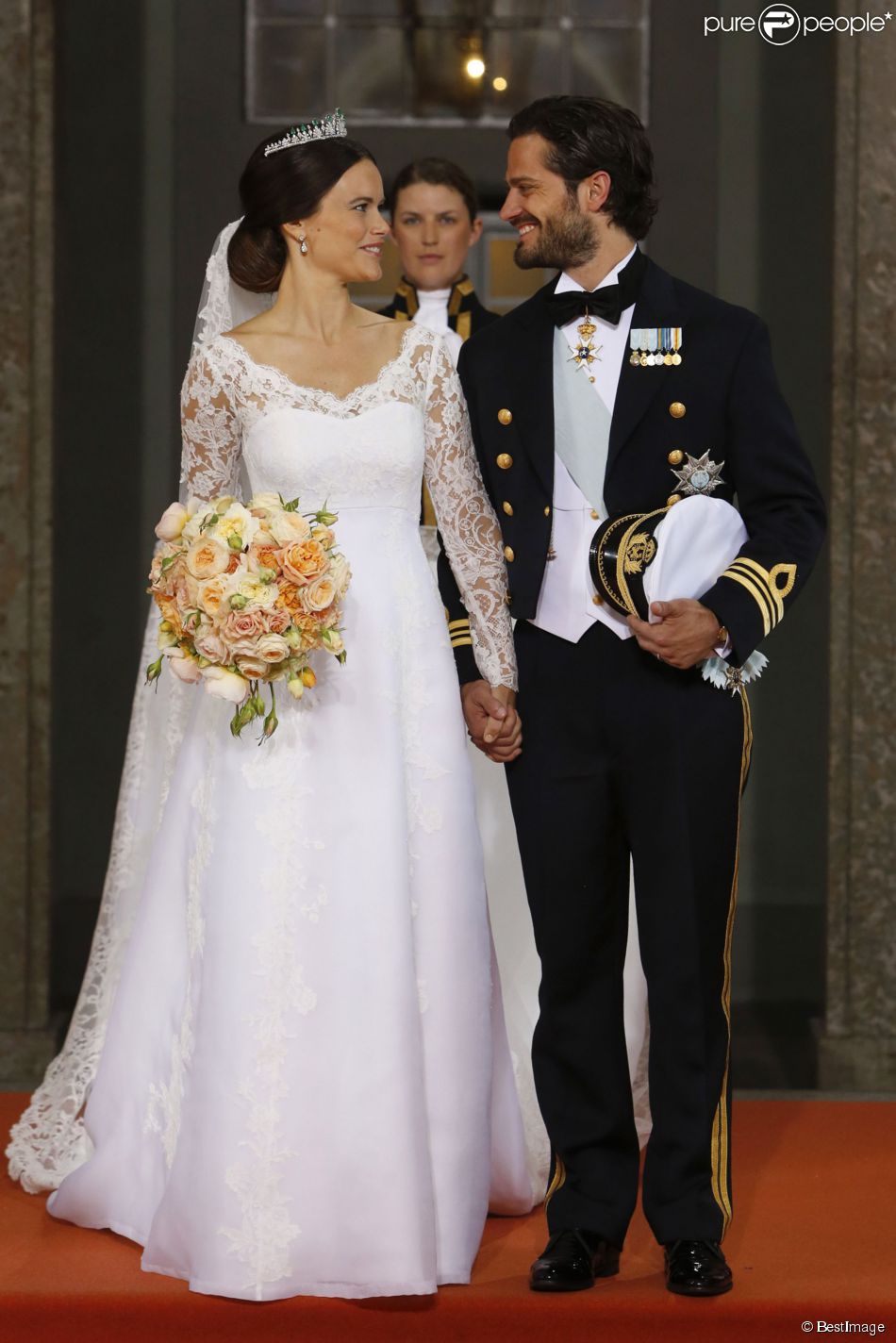 BODA REAL DEL PRINCIPE CARLOS FELIPE  Y SOFIA HELLQVIST - Página 22 1853094-mariage-du-prince-carl-philip-de-suede-950x0-1