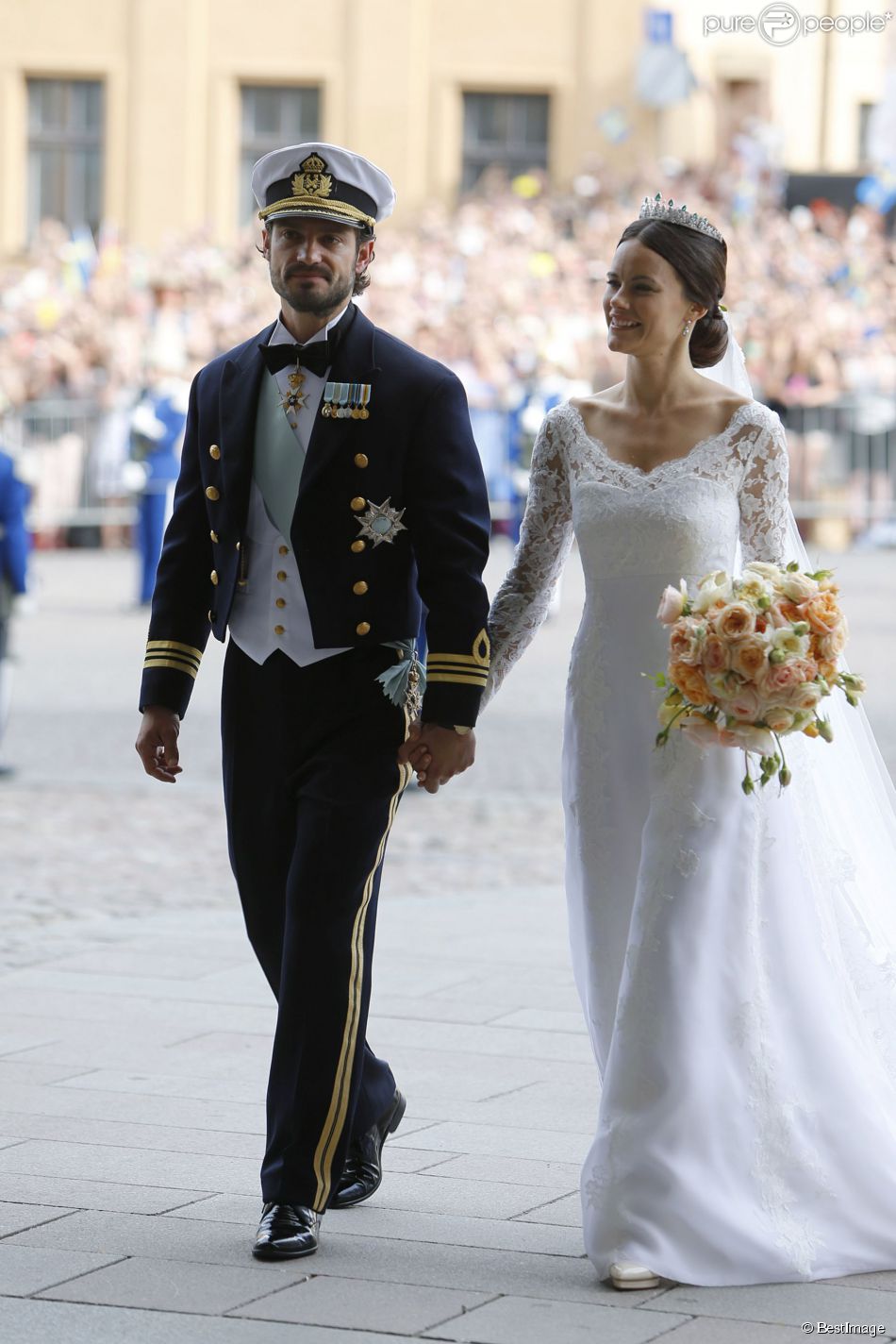 BODA REAL DEL PRINCIPE CARLOS FELIPE  Y SOFIA HELLQVIST - Página 22 1853099-mariage-du-prince-carl-philip-de-suede-950x0-1