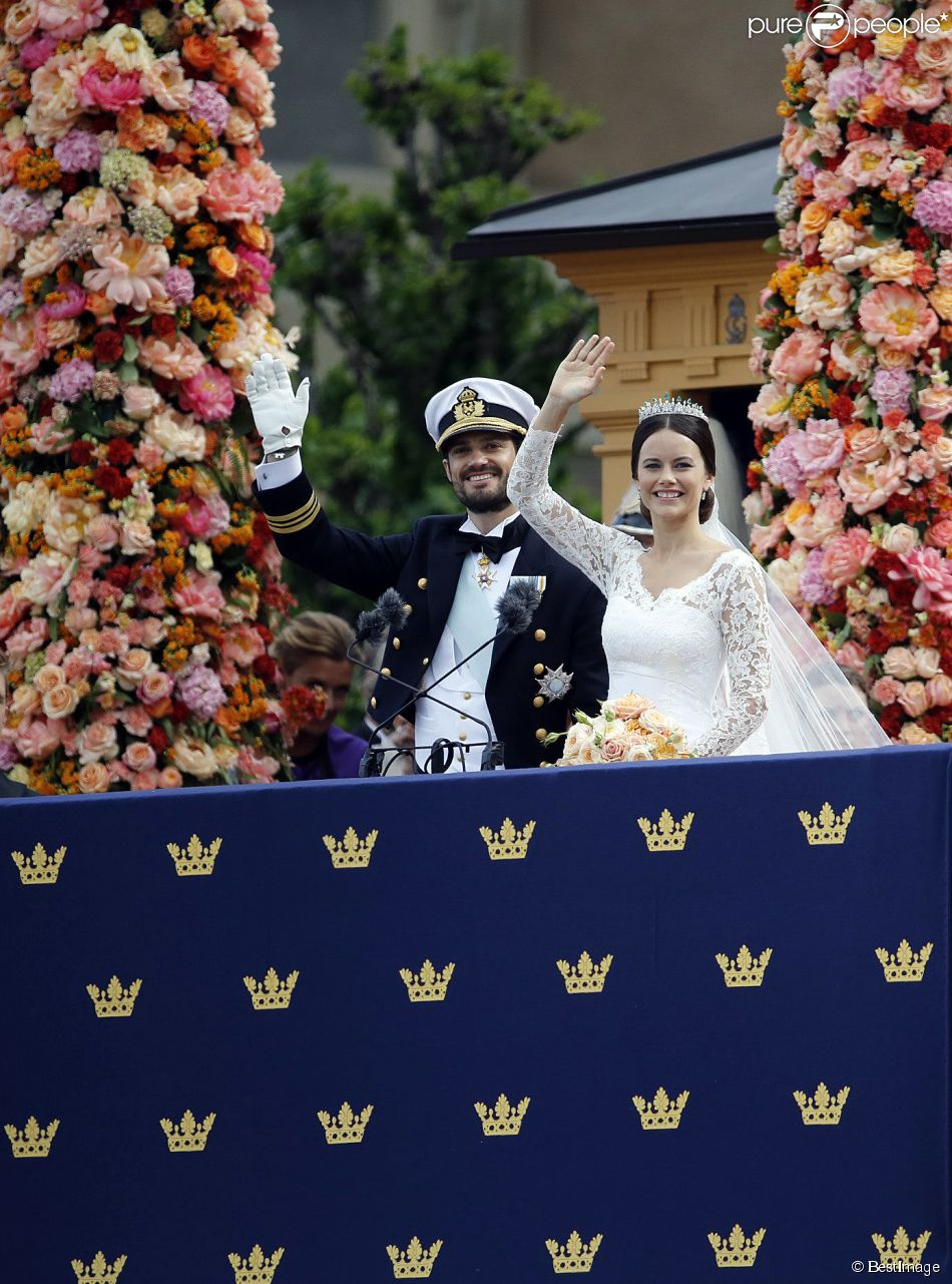 BODA REAL DEL PRINCIPE CARLOS FELIPE  Y SOFIA HELLQVIST - Página 22 1853136-le-prince-carl-philip-de-suede-et-sa-950x0-1